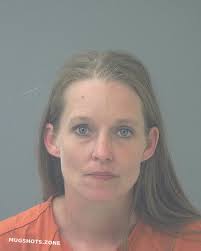 WADE HEATHER LESLIE 01/12/2022