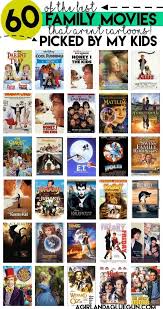 5 Movies Every Modern Gentleman Must See In 2020 Family Movies Classic Comedy Movies Movies For Tweens