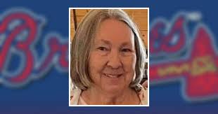 Marjorie Ann Adams Ball Obituary September 18, 2024