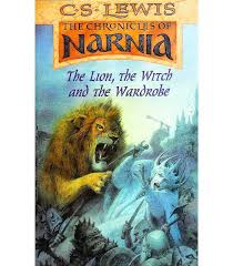 The the lion, the witch and the wardrobe quotes below are all either spoken by edmund or refer to edmund. The Lion The Witch And The Wardrobe C S Lewis 9780007753147