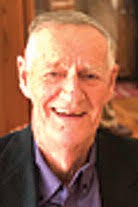 Harvey Anthony Pierce