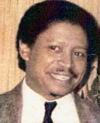 Remembering Coach Miller, a Phy. Ed teacher and Jr. and Sr. high coach