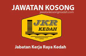 Pelbagai kerja kosong swasta, part time, freelance, full time & internship terkini. Jawatan Kosong Mudah On Twitter Jawatan Kosong Jabatan Kerja Raya Kedah Https T Co Hibmljcyx8