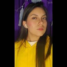 Jacqueline Lucio's Instagram, Twitter & Facebook