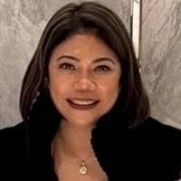 100+ "Langtry" profiles