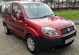 FIAT-Doblo-(2006)