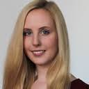 Bentrup in der Personensuche von Das Telefonbuch