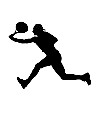 This png image is filed under the tags Rafael Nadal Logo Wallpapers 4k Hd Rafael Nadal Logo Backgrounds On Wallpaperbat