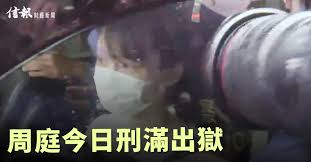 Search for text in self post contents. Pl3n0rlpbuwd5m