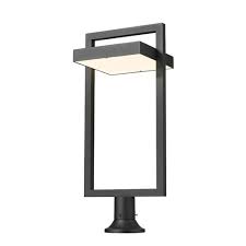 Check spelling or type a new query. Contemporary And Modern Pier Mount Outdoor Post Lighting Free Shipping Bellacor
