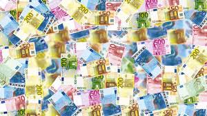 a geld spielt in unserem leben eine große rolle, ob im positiven oder negativen. Euromunzen Und Geldscheine Spielgeld Zum Ausdrucken Download Chip