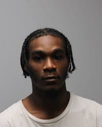 News Release By Date