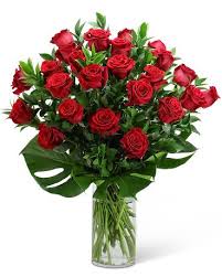 Check spelling or type a new query. Fly Me To The Moon In Drayton On Blooms On Main
