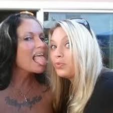 Shishika Lawrence (shikalovesjeremy)