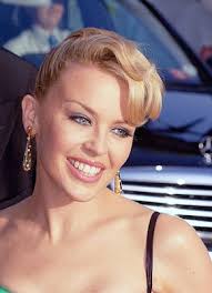 Dennis Alexis Blogg: mars 2014