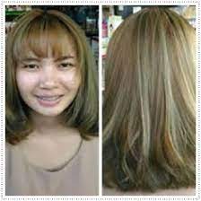 To remove blue or green dye from your hair without bleach, start by mixing 1,000 mg of vitamin c powder into a small bowl of shampoo. Berina A35 Golden Green Blonde Permanent Hair Dye Color Cream