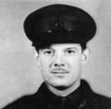 RECHENMANN Charles, Théophile dit Julien ou Raymond