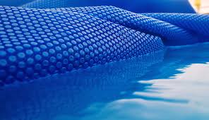 Remember to build the frame according to the size of your pool. Diy Solar Pool Heater Homemade Solar Pool Heater Globo Surf