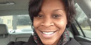 The Sandra Bland Act Gets Approval With Major Cuts