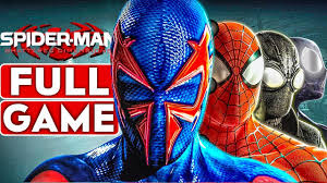 Using apkpure app to upgrade spider shattered dimensions ultimate, fast, free and save your internet data. Spider Man Shattered Dimensions Ios Latest Version Free Download