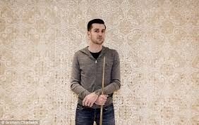 Deep dark atmospheric progressive house music, music with feelings. Mark Selby Driven By The Trauma Of His Dad S Death To Become The Man Ronnie O Sullivan Calls The Torturer Daily Mail Online
