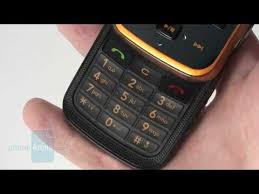 LG G5310 цена, характеристики, видео ...