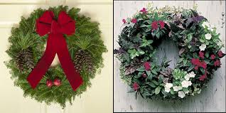 Image result for Nile Green 1952 Chrysler