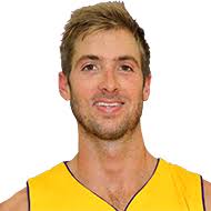 Travis Wear Rumors