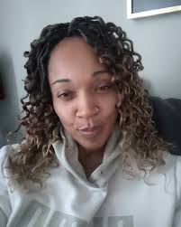 Birthday workout today. Hello 55.