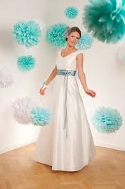 We did not find results for: 17 Brautkleid Ideen Brautkleid Braut Hochzeitskleid