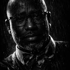 On June 7, 2025, a victim was shot during a robbery in the 9200 block of  Bruton Road in Dallas. The Dallas Police Robbery Unit quickly identified  and apprehended the suspect, Sha