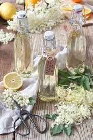 Holunderblutensirup Holundersirup Rezept Sweets Lifestyle Rezept Holundersirup Rezept Holunderblutensirup Rezept Holundersirup