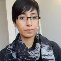 50+ "Grisel Castro" profiles