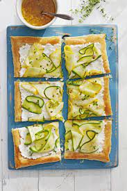 Watch how to make healthy zucchini bread in this short recipe video! 65 Best Healthy Zucchini Recipes Best Ways To Cook Zucchini