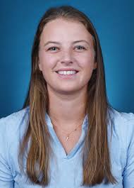 2025-26 WOMEN'S GOLF