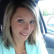 Tammy Steeves (tammysteeves)