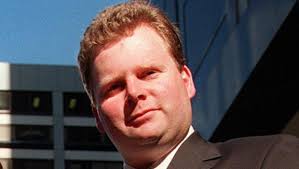 Paul Bublitz fails to get $1.28m in increased court costs from Crown