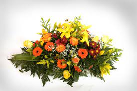 Funeral homes in gainesville tx. Flowers Funerals Milam Funeral Home Crematorium