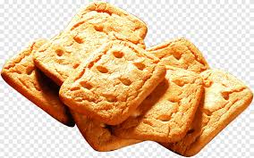 Cracker Tea Waffle Cookie Whole Wheat Crackers Png Material Baked Goods Png Pngegg Please use search to find more variants of pictures and to choose between available options. cracker tea waffle cookie whole wheat