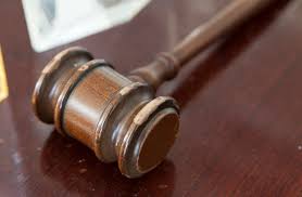 Spano, yonkers city clerk, robert s. Election 2017 So Who Are Those Judges You Ll Have To Vote On City Limits