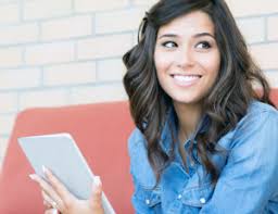 Library Databases and Resources