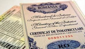 Intrebarea 62/65 din sanctiuni si infractiuni pentru categoria b #410 drpciv: Cum Recuperezi Certificatul De Inmatriculare Dupa Ce A Fost Retinut