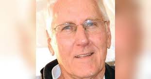 Joseph W. Bogdanowicz Obituary