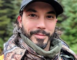 SEPAQ Nature Proyectos :: Photos, videos, logos, illustrations and branding  :: Behance