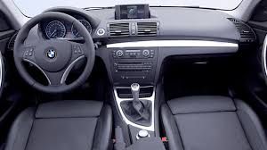 Sie können sich die alternativen ansehen oder einfach ihr auto konfigurieren und stressfrei bekannt gut! 1er Serie Willkommen Bei Ziegert Motorsport