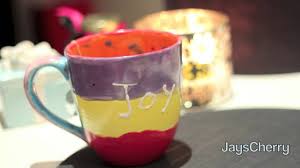 بلاغ تجاري لو مو راضيه ليش تسكتي وصلي صوتك معانا Glassware Tableware Mugs