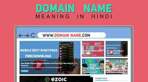 All new bollywood songs 2021 mp3 download free by mp3 song download sodolo. Latest Bollywood Instrumental Songs 2019 Free Download Lasopacoupon