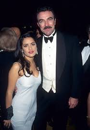 50 Photos Of Salma Hayek For Her 50th Birthday Salma Hayek Salma Hayek Photos Celebrities
