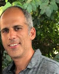 Meet Our Team in Whitchurch