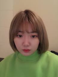 Course:VANT149/2020/Capstone/Arts/Team14